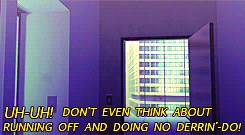 Suits GIF. Films en series Gifs Suits Harvey specter Gabriel macht 