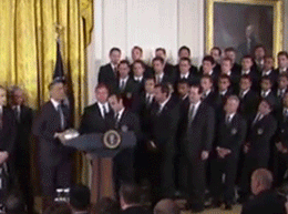 Suits GIF. Televisie Films en series Gifs Suits 