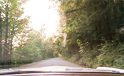 Suits GIF. Films en series Gifs Suits Mike ross 