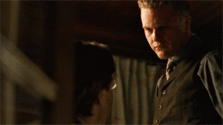 Suits GIF. Films en series Tv Gifs Suits 