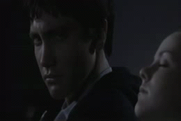 Suits GIF. Films en series Gifs Suits Usa network 