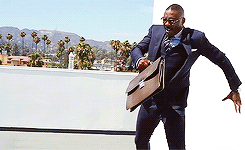 Suits GIF. Films en series Gifs Suits Usa network 