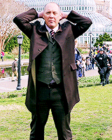 Films en series Tv Gifs Suits 