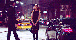 Suits GIF. Films en series Gifs Suits Meghan markle Rachel zane 