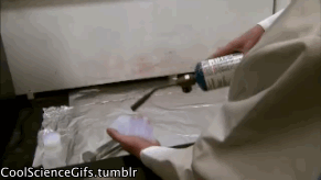 Suits GIF. Films en series Tv Gifs Suits 