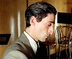 Suits GIF. Films en series Gifs Suits Jongens in pak 
