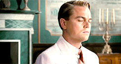 Films en series Gifs Suits kat makes 