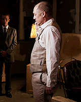 Films en series Tv Gifs Suits 