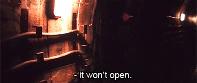 Films en series Gifs Suits USA Network 