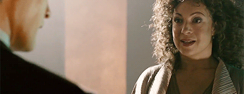 Films en series Gifs Suits USA Network 