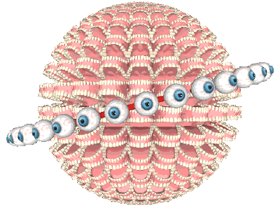 Televisie Films en series Gifs Suits 