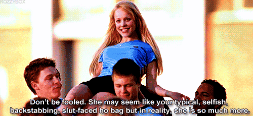 Televisie Films en series Gifs Suits 