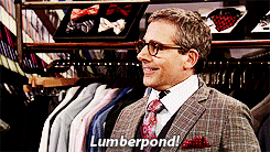 Suits GIF. Televisie Films en series Tv Gifs Suits 