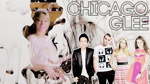 Films en series Gifs Suits 