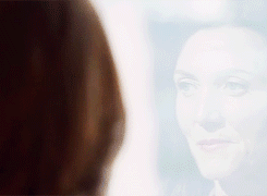 Suits GIF. Films en series Gifs Suits Usa network 