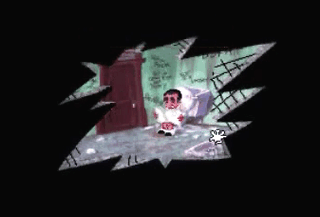 Dansen Films en series Gifs Suits 