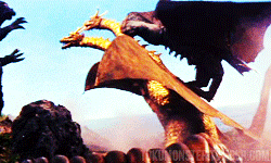 Films en series Tv Gifs Suits 
