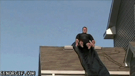 Suits GIF. Films en series Tv Gifs Suits 