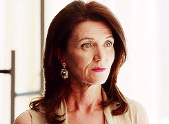 Suits GIF. Films en series Gifs Suits Usa network 