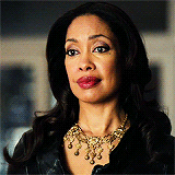 Suits GIF. Films en series Kat Gifs Suits 