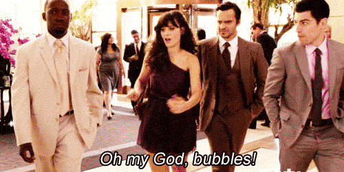 Films en series Tv Gifs Suits 