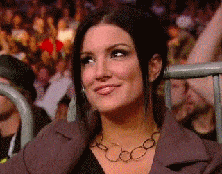 Films en series Tv Gifs Suits vs 