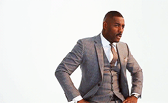 Suits GIF. Films en series Gifs Suits Usa network 