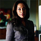 Suits GIF. Televisie Films en series Gifs Suits 