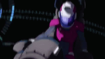 Televisie Films en series Gifs Suits 