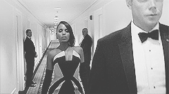 Films en series Gifs Suits USA Network 