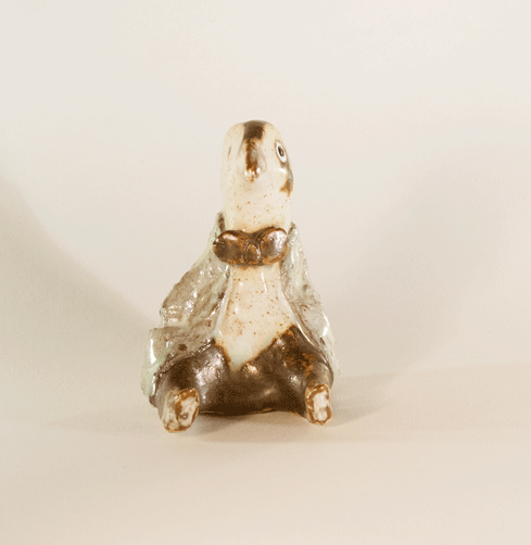 Films en series Gifs Suits pond harvey spector 