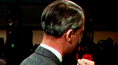 Suits GIF. Films en series Gifs Suits Usa network 