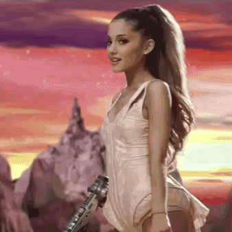Films en series Gifs Suits USA Network 