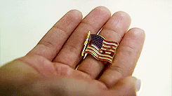 Suits GIF. Films en series Gifs Suits Usa network 