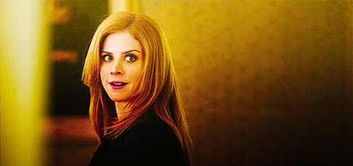 Televisie Films en series Gifs Suits 