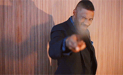 Suits GIF. Films en series Gifs Suits Usa network 