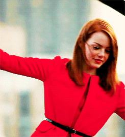 Suits GIF. Films en series Gifs Suits Usa network 
