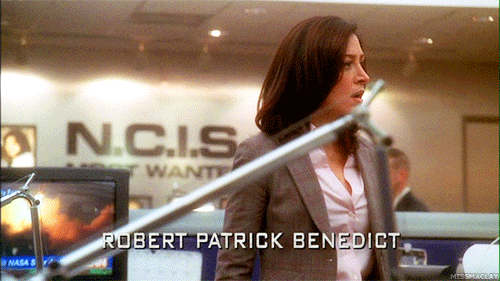 Films en series Gifs Suits USA Network 