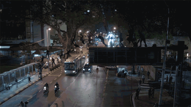 Films en series Tv Gifs Suits 