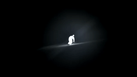 Films en series Gifs Suits 