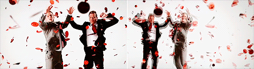 Films en series Tv Gifs Suits 