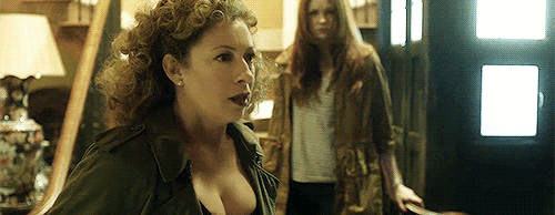 Films en series Gifs Suits USA Network 