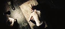 Suits GIF. Televisie Films en series Tv Gifs Suits 