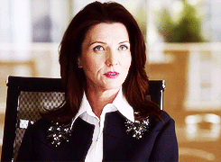 Suits GIF. Films en series Gifs Suits Usa network 