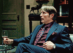 Films en series Tv Gifs Suits 