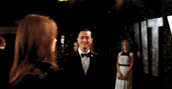 Films en series Gifs Suits gabriel macht 