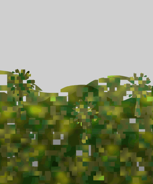 Televisie Films en series Gifs Suits 4 