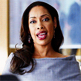 Suits GIF. Televisie Films en series Gifs Suits 4 