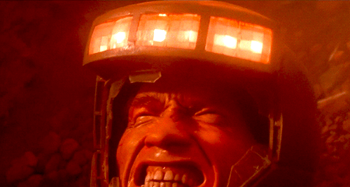 Films en series Gifs Suits 