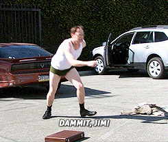 Suits GIF. Films en series Gifs Suits Gabriel macht 